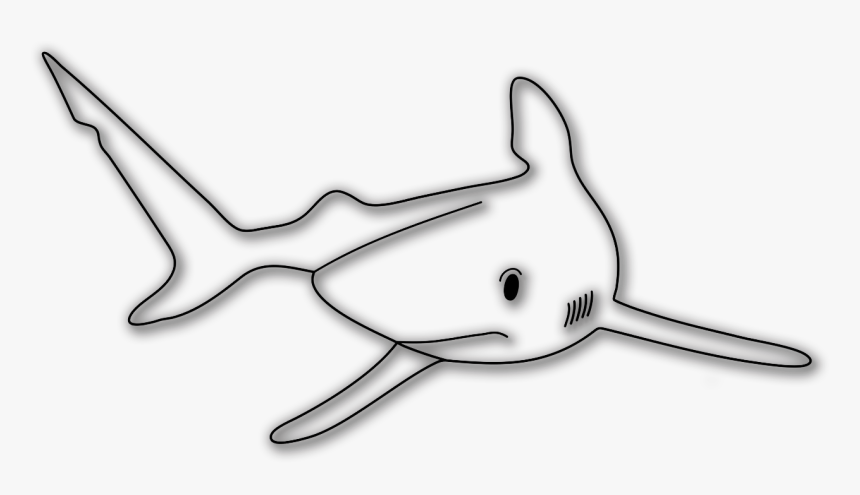 Clip Art, HD Png Download