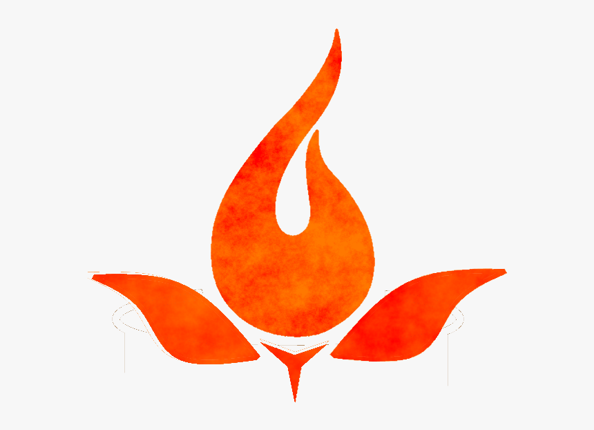 Beater Universe Fanon - Illustration, HD Png Download