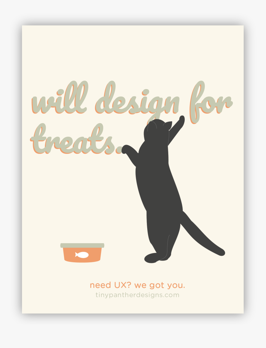 Poster, HD Png Download