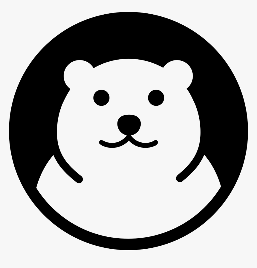 Line Frame, HD Png Download