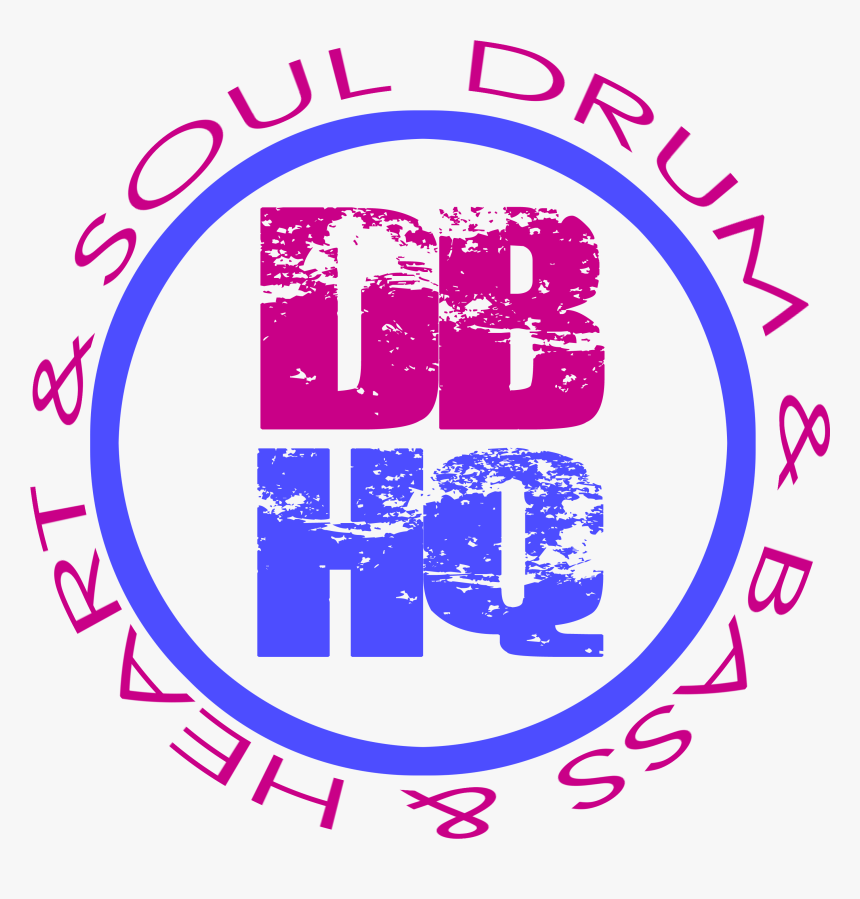 Transparent Purple Flames Png - Laguna Northwestern College Logo, Png Download