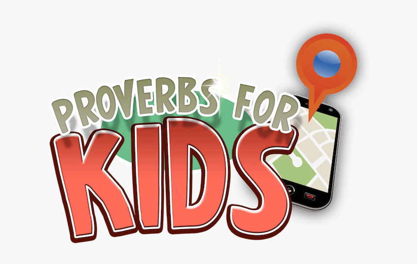 Graphic Design, HD Png Download