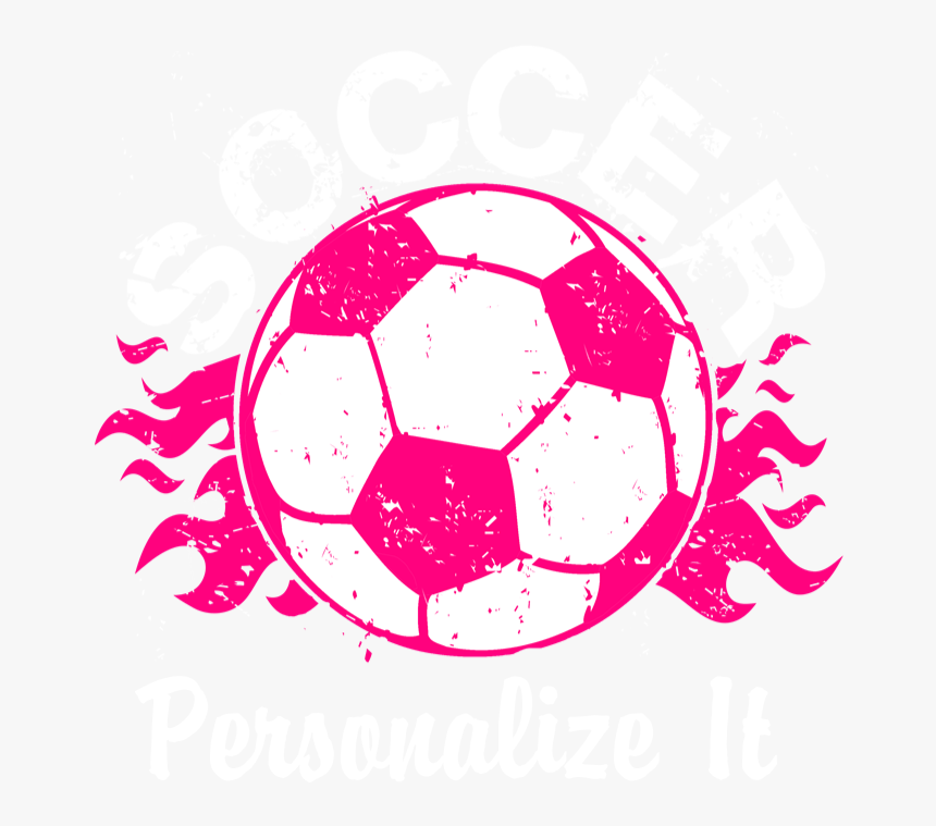 Know I Play Like A Girl Try, HD Png Download