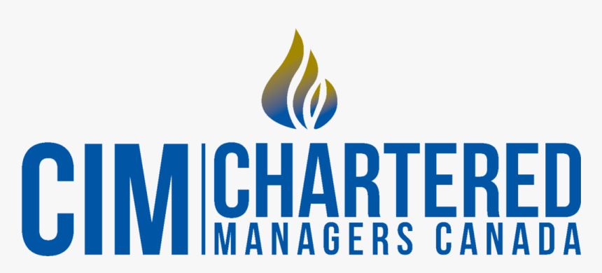 Cim Canada, HD Png Download