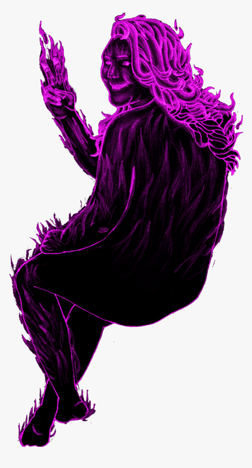 Illustration, HD Png Download