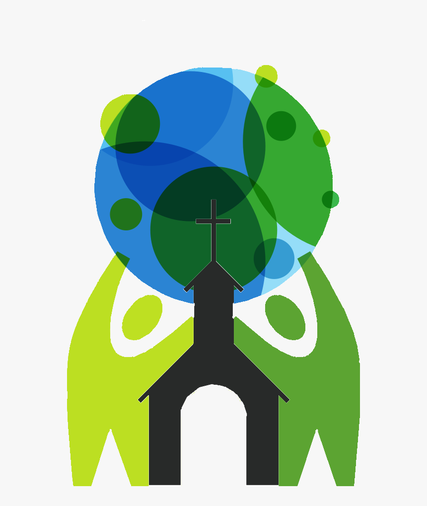 Cross, HD Png Download