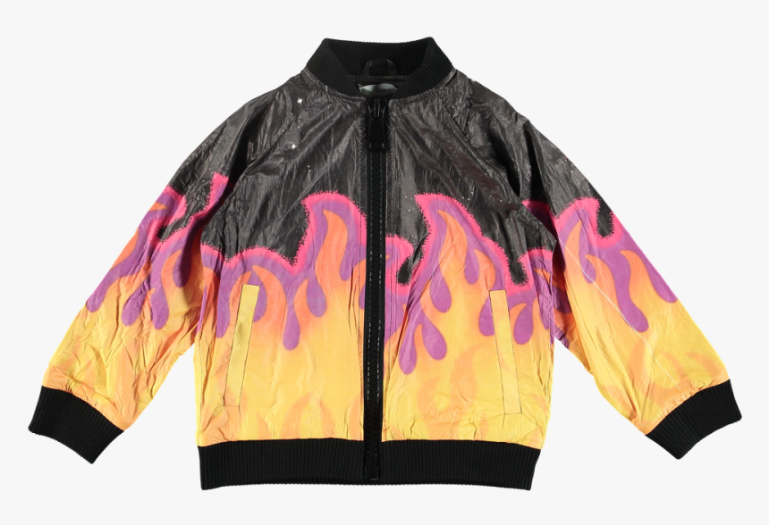 Zipper, HD Png Download