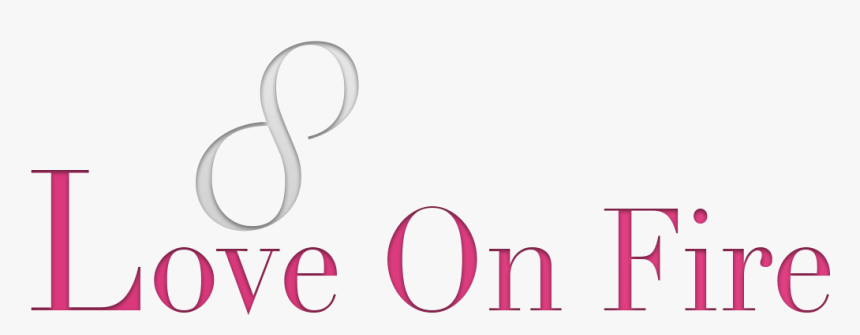 Alain Manoukian, HD Png Download