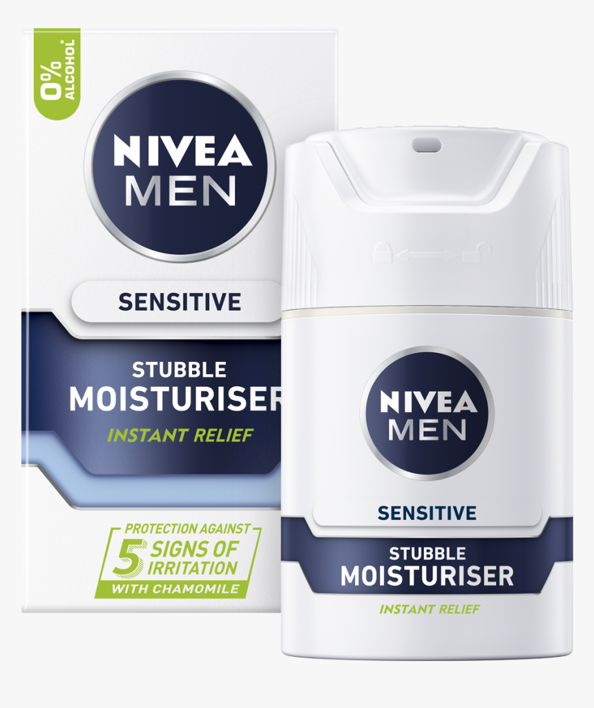 Nivea Hd Png Download Transparent Png Image Pngitem