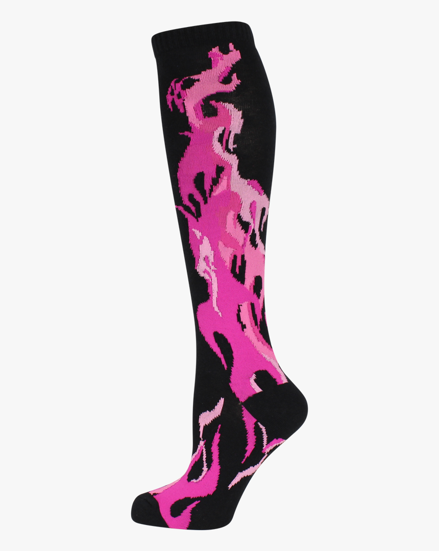 Sock, HD Png Download