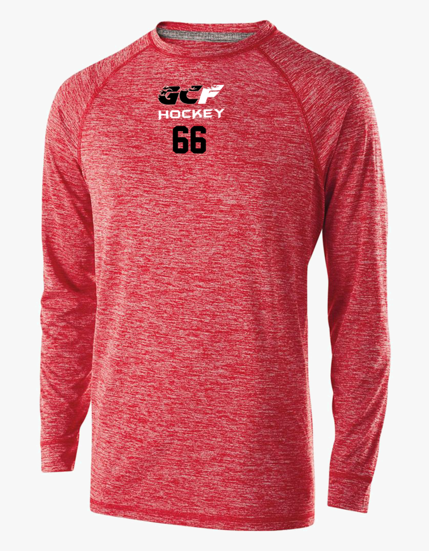 Shirt, HD Png Download