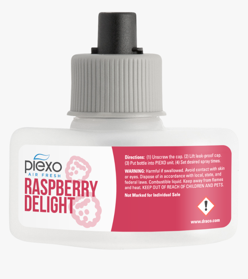 Pxo-004 - Plastic Bottle, HD Png Download