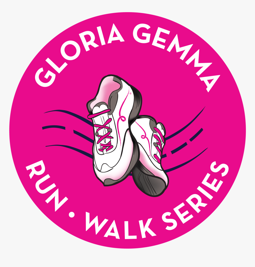 7umbveu6rj6ftojslkeg Full Runwalk 1-01 - Graphic Design, HD Png Download