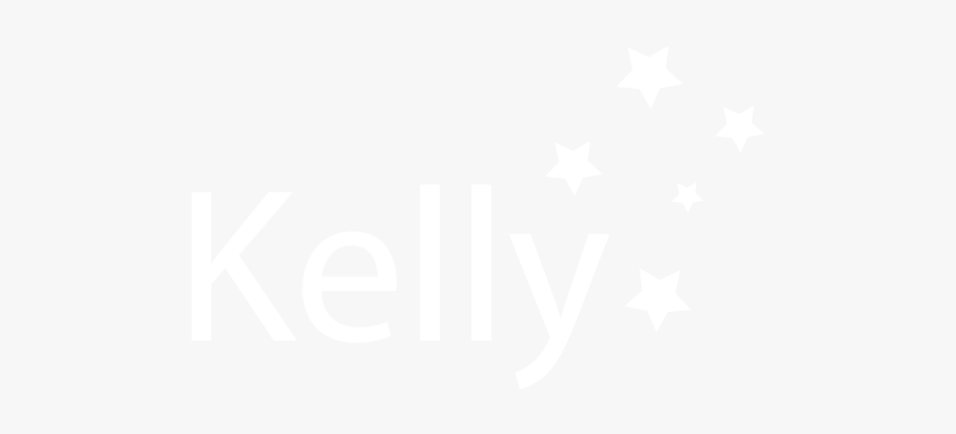 Kelly Engineering - Jp Morgan Logo White, HD Png Download