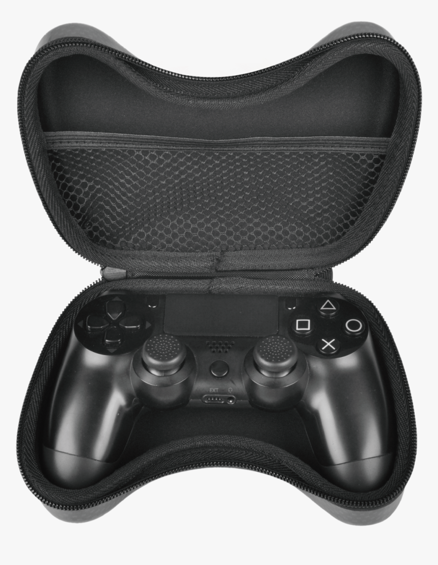 Game Controller, HD Png Download