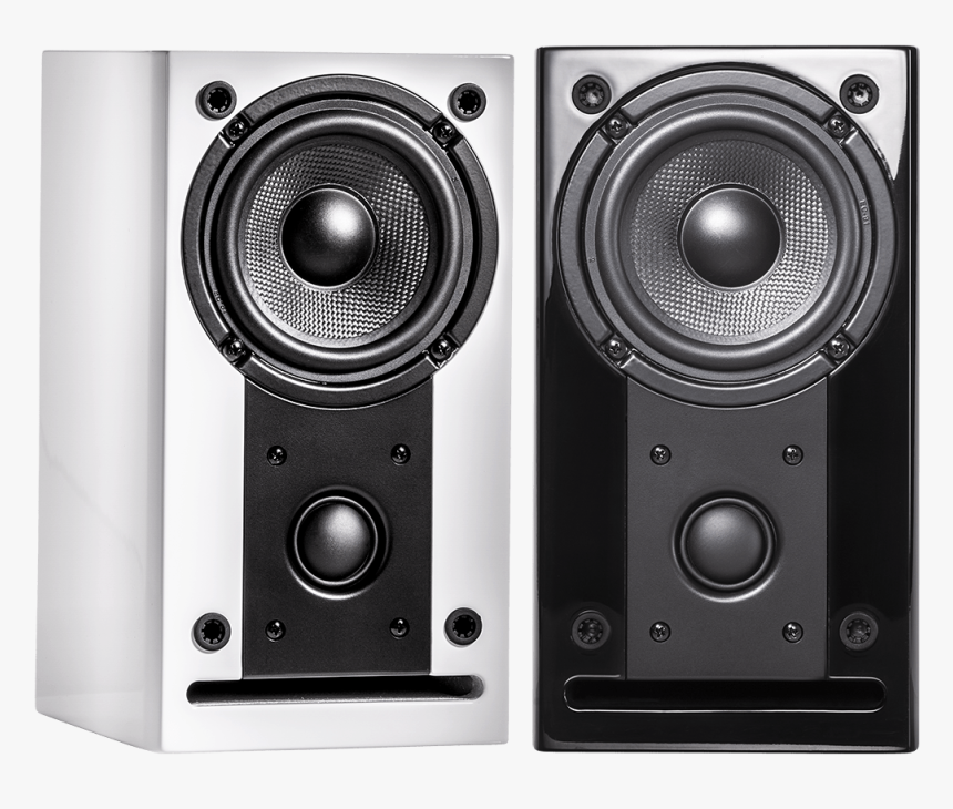 Subwoofer, HD Png Download