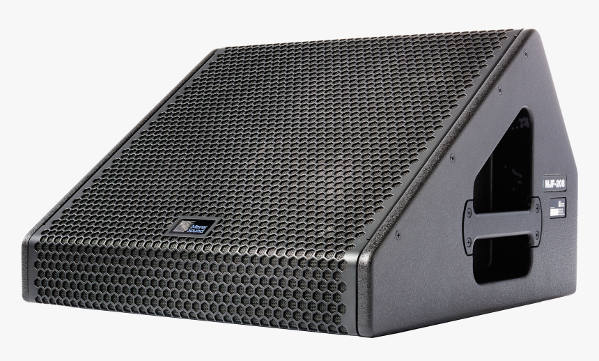 Mesh, HD Png Download