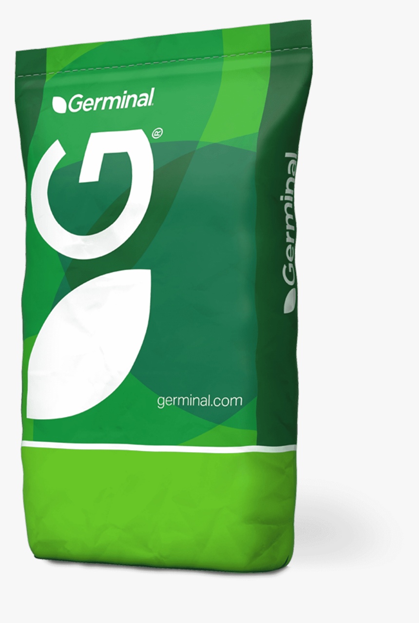 Packaging And Labeling, HD Png Download