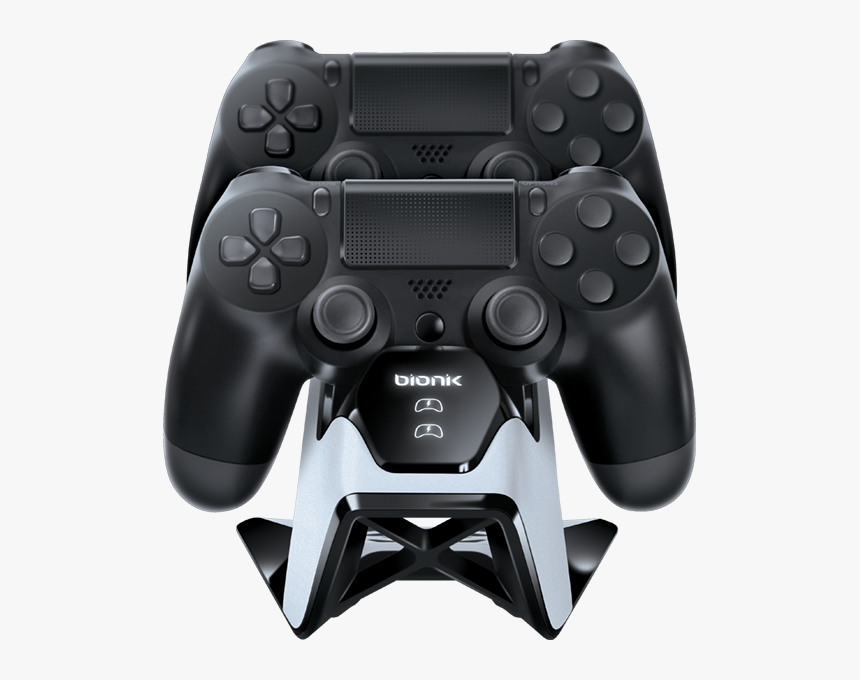 Game Controller, HD Png Download