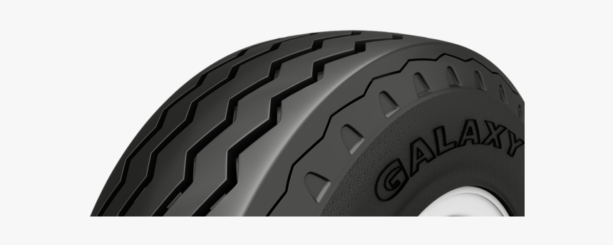 Tread, HD Png Download