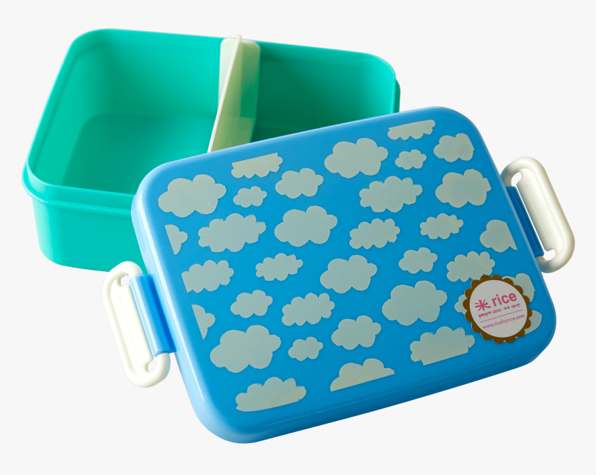 Lunchbox - Boite A Tartine, HD Png Download