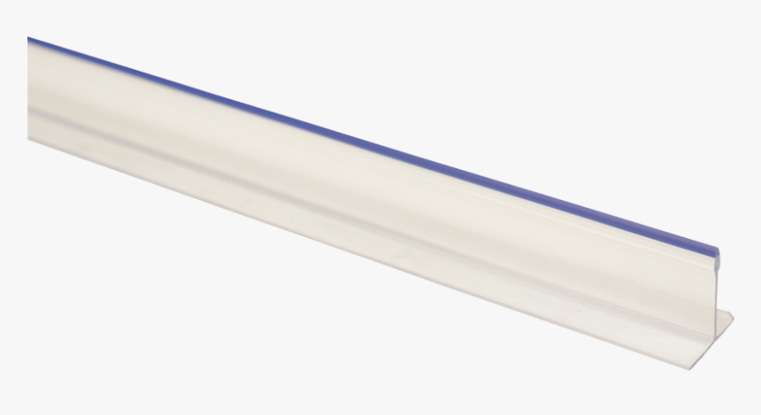 Case Divider - Architecture, HD Png Download