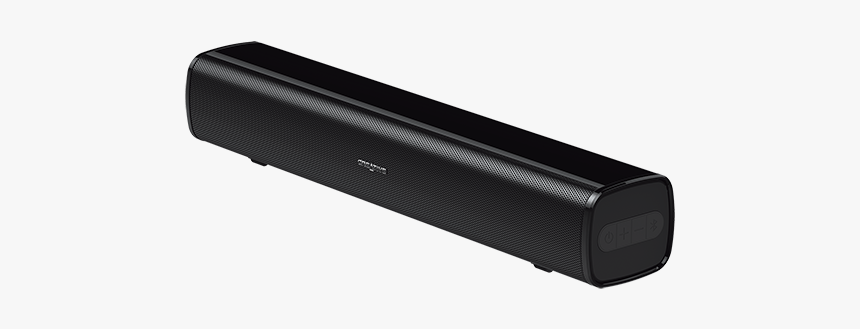 Image For Creative Stage Air - Creative Stage Air, HD Png Download