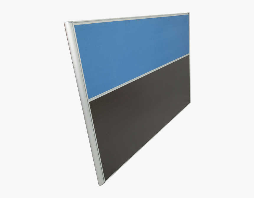 Door, HD Png Download