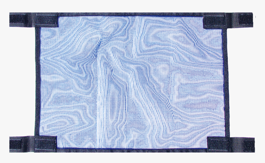 Bp 325 D - Banknote, HD Png Download