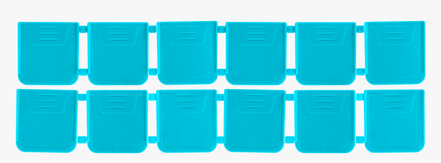 Window, HD Png Download