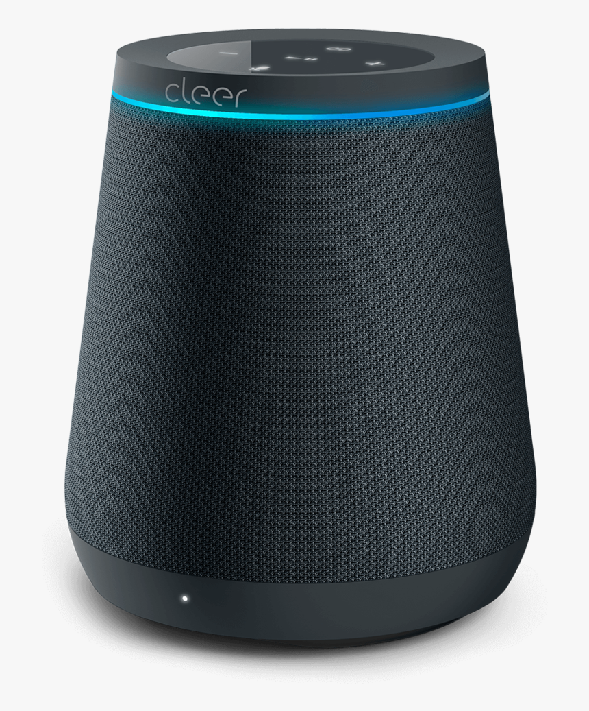 Image-1 - Computer Speaker, HD Png Download