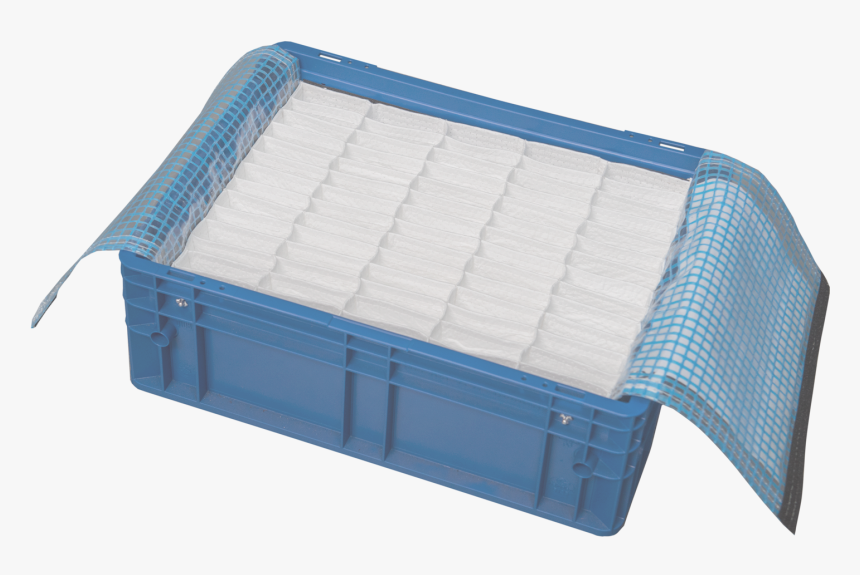 Mattress, HD Png Download