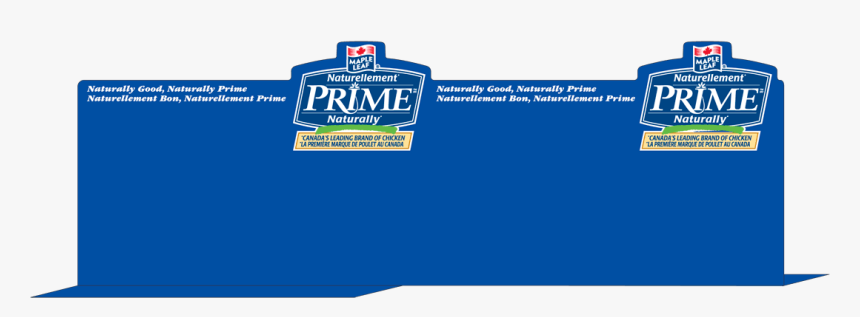 Maple Leaf Prime, HD Png Download