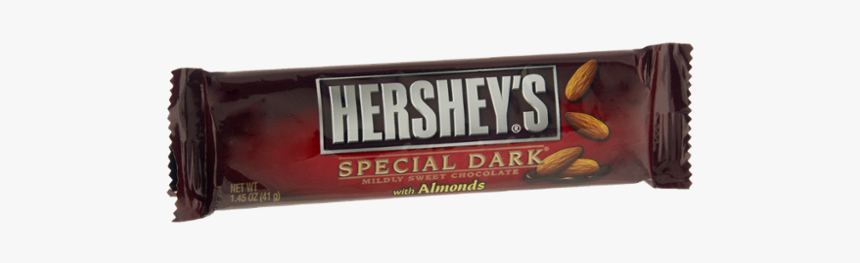 Hershey Bar, HD Png Download