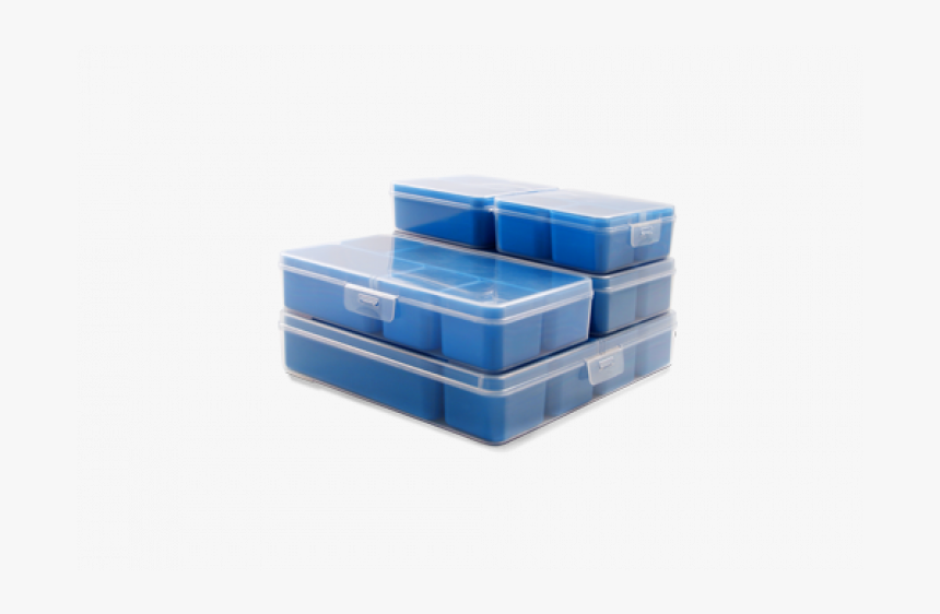 Box, HD Png Download