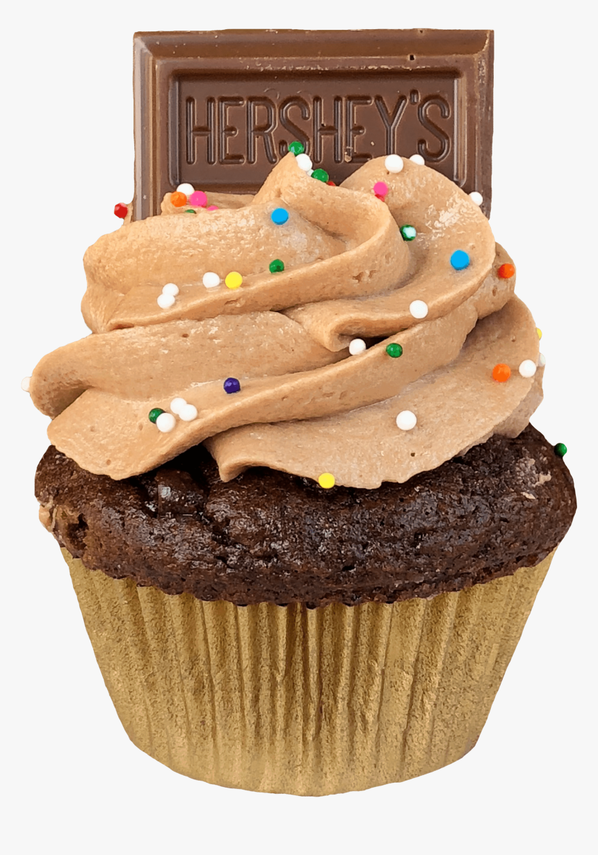 Transparent Hershey Bar Png - Buttercream, Png Download
