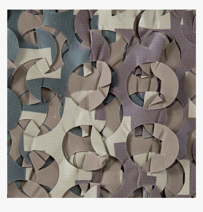 Camosystems Premium Flyway Net - Plywood, HD Png Download