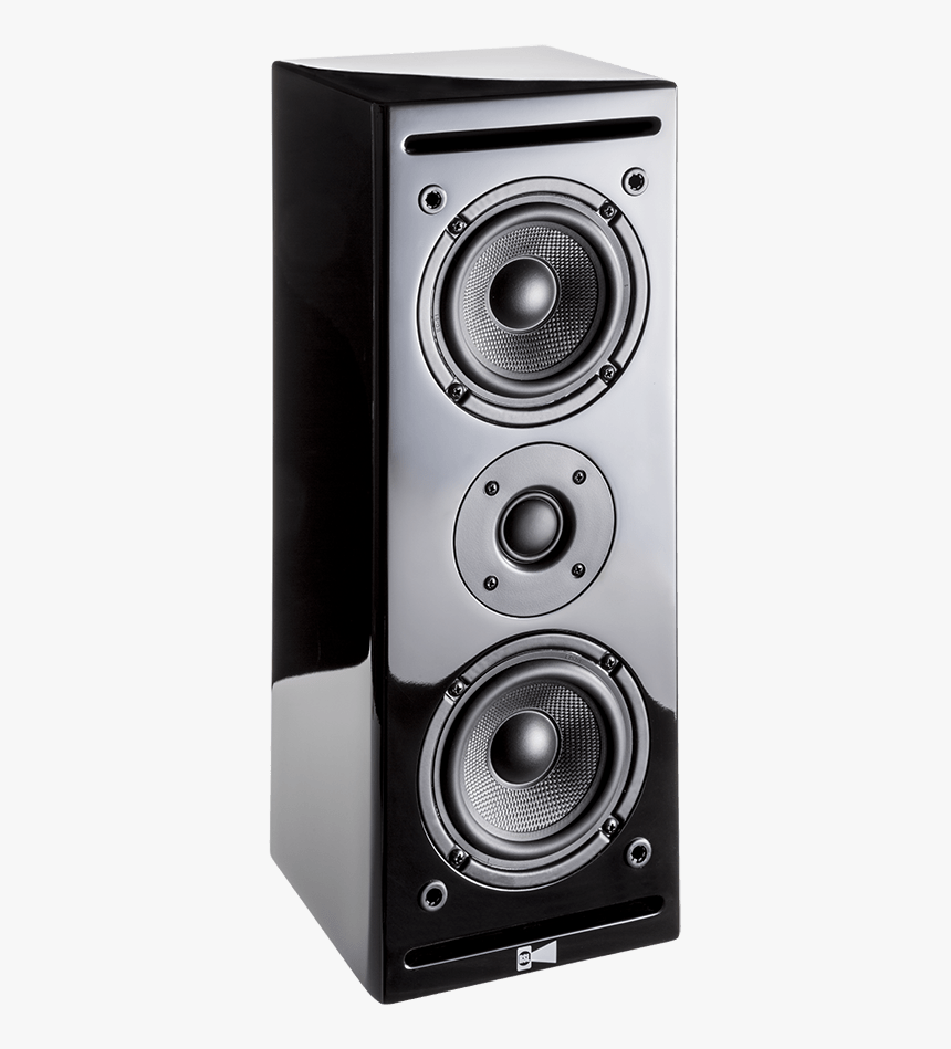 Rsl Cg23, HD Png Download