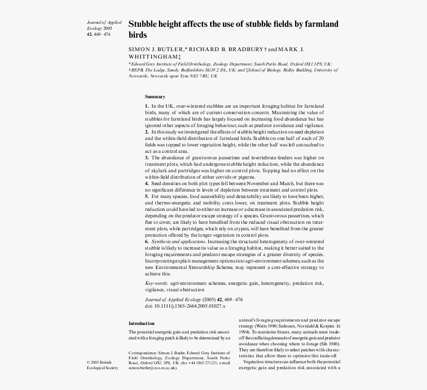 Discovery Of Achilles On Skyros, HD Png Download