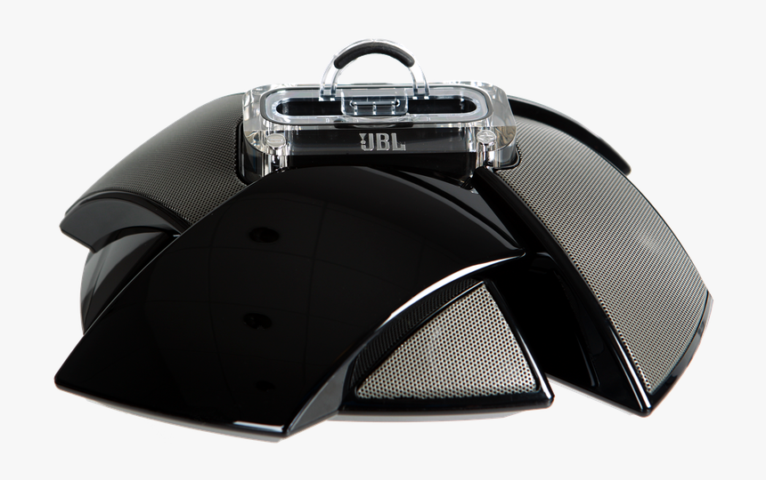 Amazon Jbl On Stage Iv Reviews Jbl On Stage Iv On Amazon - Jbl On Stage Iv, HD Png Download