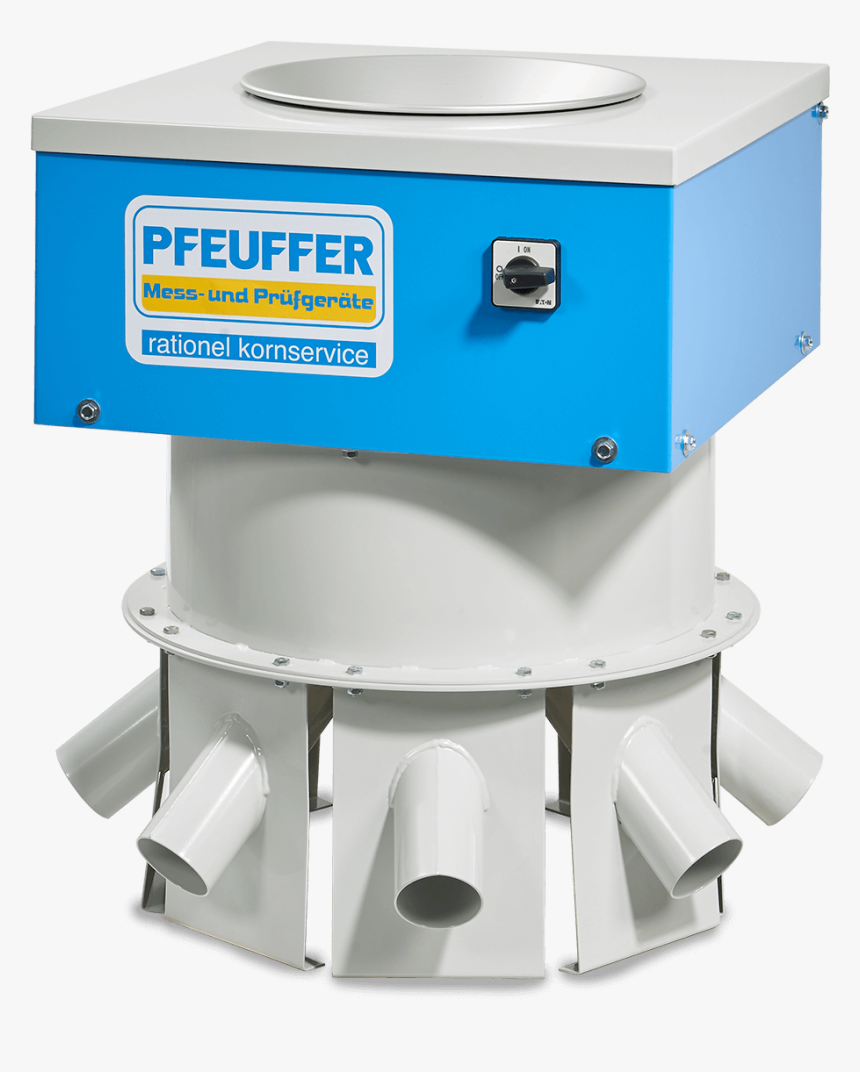 Pfeuffer, HD Png Download