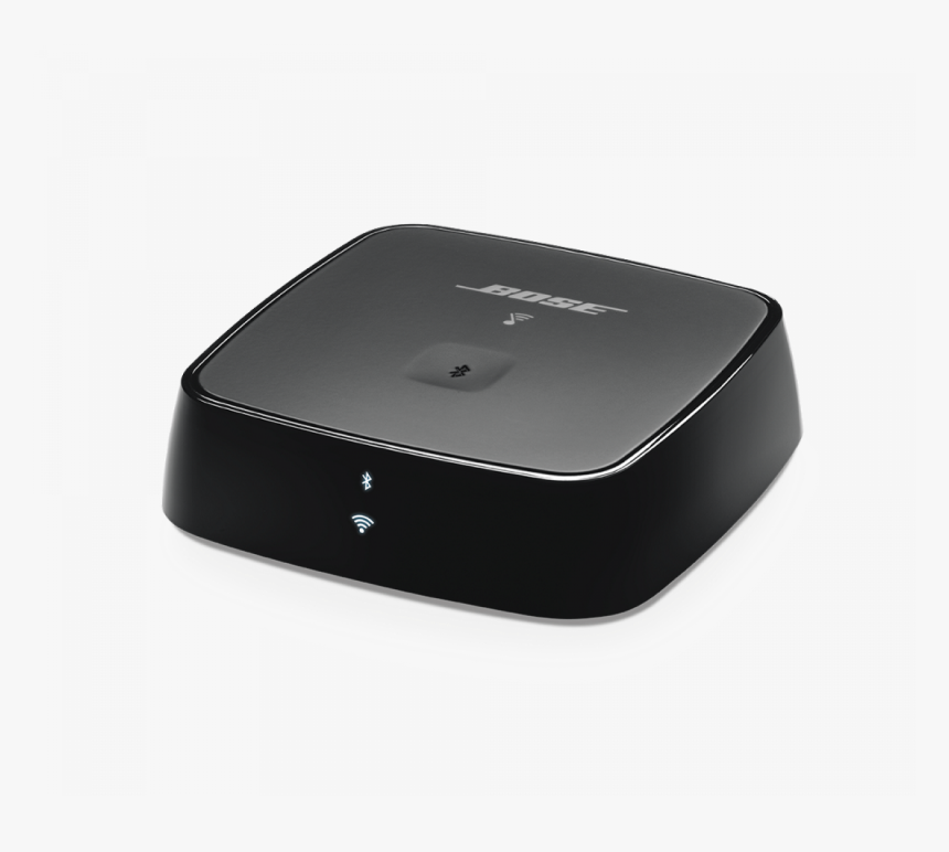 Bose Soundlink Wireless Adapter, HD Png Download