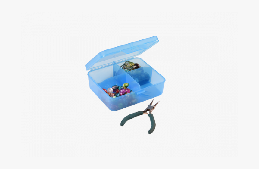 Box, HD Png Download