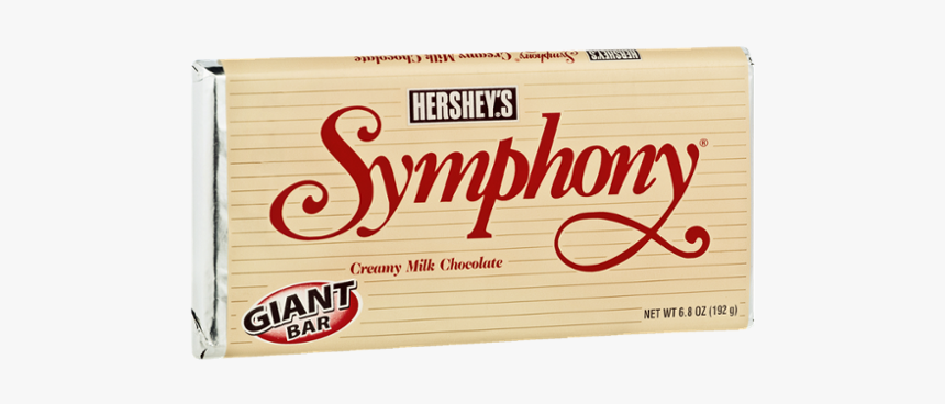 Wood, HD Png Download