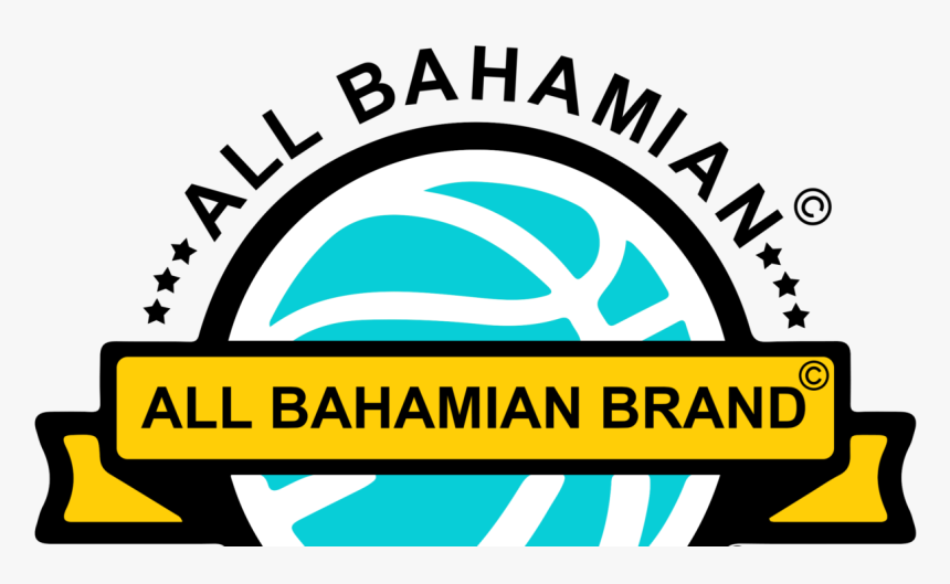 Bahamas Clipart Divider - Barindo Utama, HD Png Download