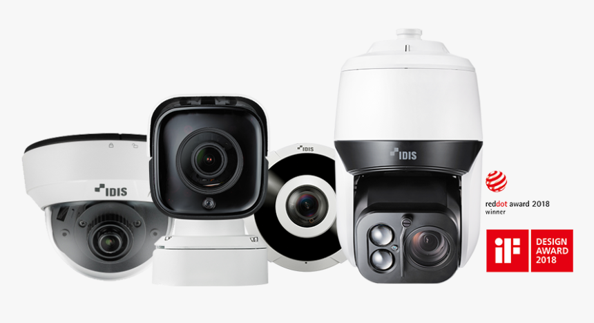 Design, HD Png Download