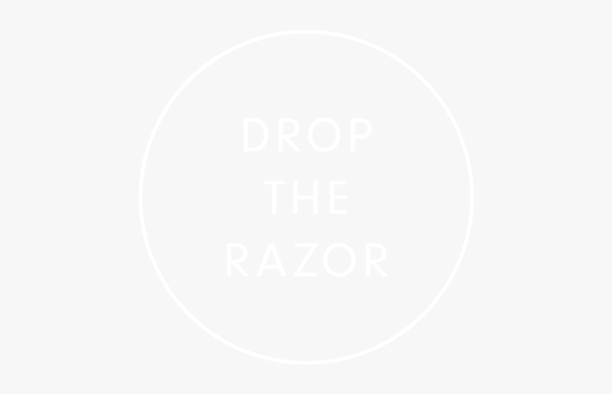 Ll Droptherazor Float - Spiderman White Logo Png, Transparent Png
