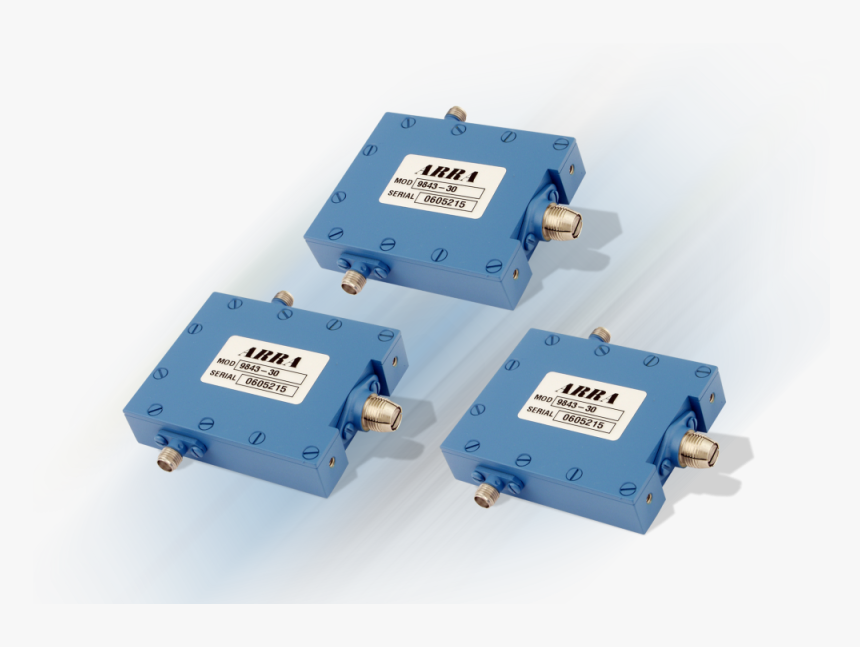 Electronic Component, HD Png Download