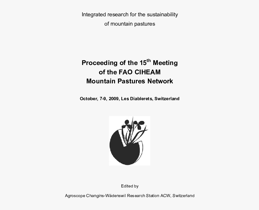 Document, HD Png Download
