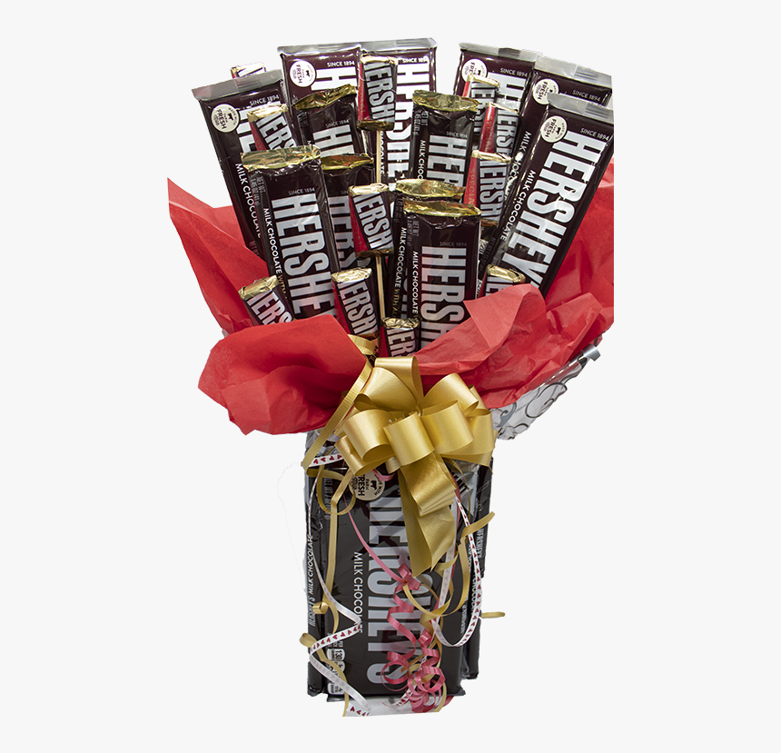 Hershey Bar, HD Png Download